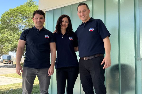 EXCELENTE Capital Humano