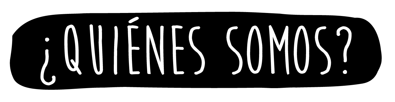 Articulo Categoría III