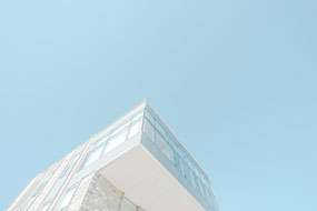 Búsquedas Laborales